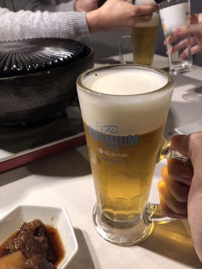 馬流
