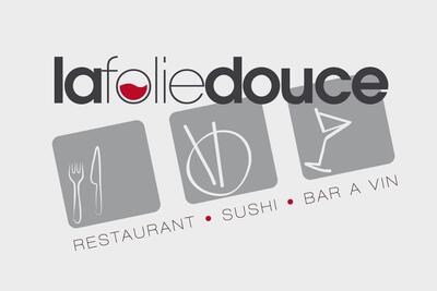 La folie douce