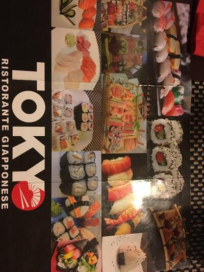 Tokyo