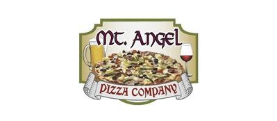 Mt Angel Pizza Company