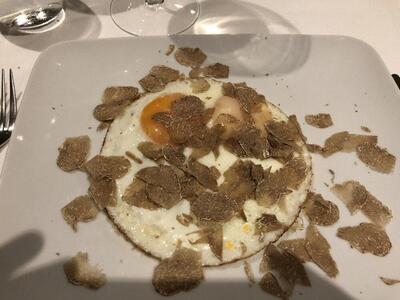 Profumo diVino
