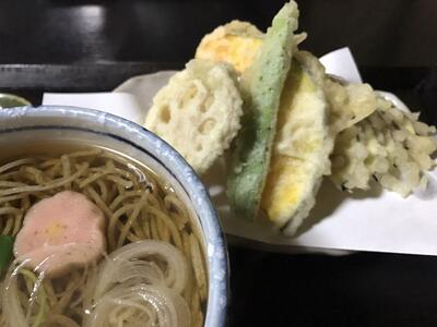 Marugo