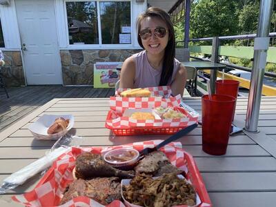 Butcherbobs Bbq