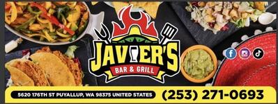 Javier’s Bar & Grill