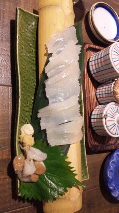 Yonpachi Gyojo Ikebukuro Higashiguchi