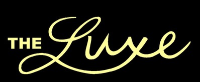 luxe events