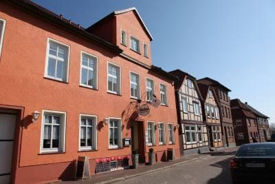 Bürgerstube