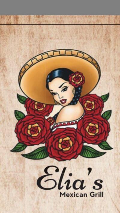 Elias Mexican Grill