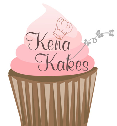 KenaKakes