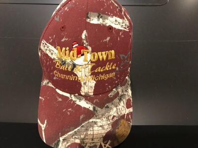 Midtown Bait & Tackle
