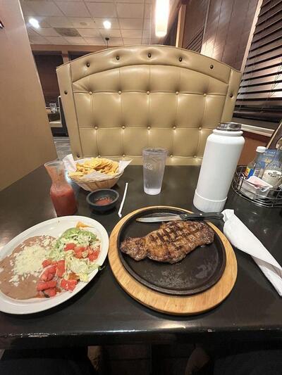 Rancho Viejo