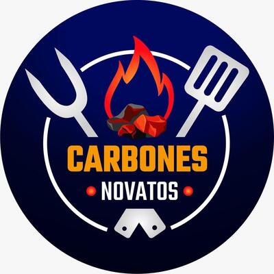 Carbones Novatos