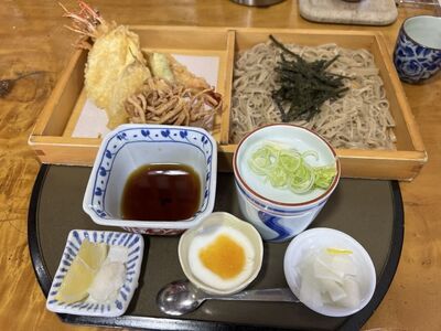 いげた