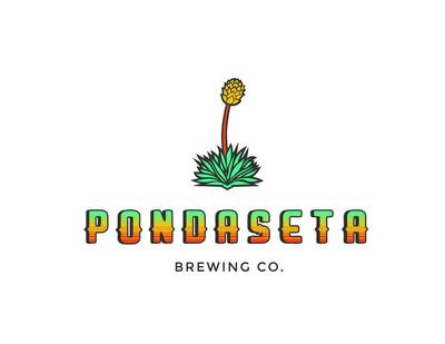 Pondaseta Brewing