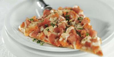 Debonairs Pizza