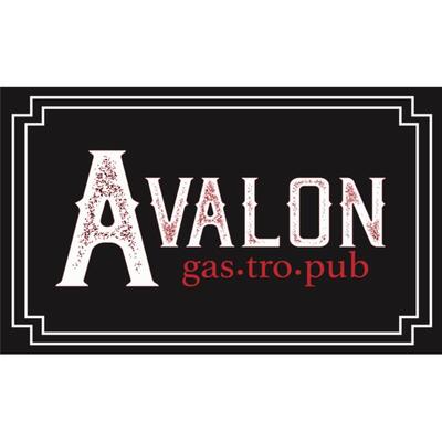 Avalon Gastropub