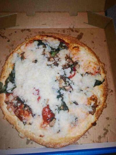 Dominos