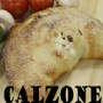 WiseGuyz Pizza