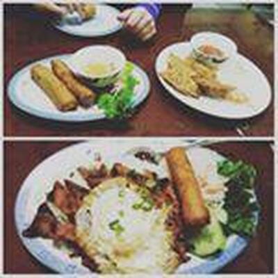Pho Hiep Hoa