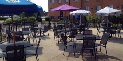 Rookies Sports Bar & Grill (Elgin)