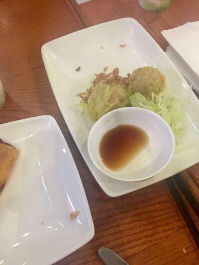 Pho Vietnamese
