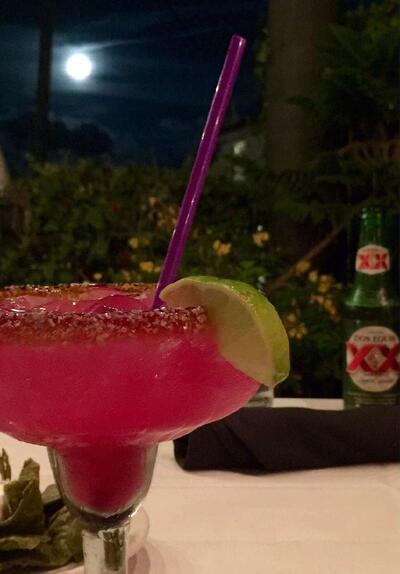 Cheryl's By the Bay