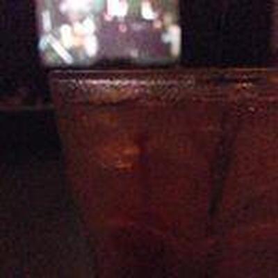 Foxbay Cinema Grill