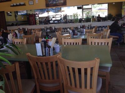 Pho Saigon Noodle & Grill 2