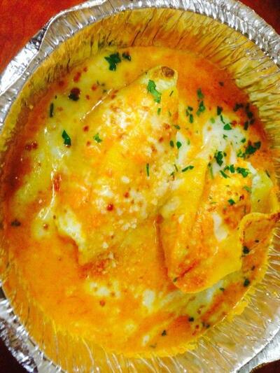 Pantano's Gourmet