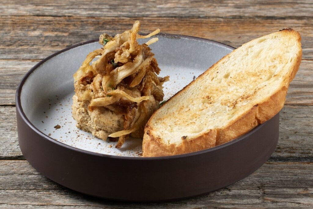 Фото с Restaurant Guru