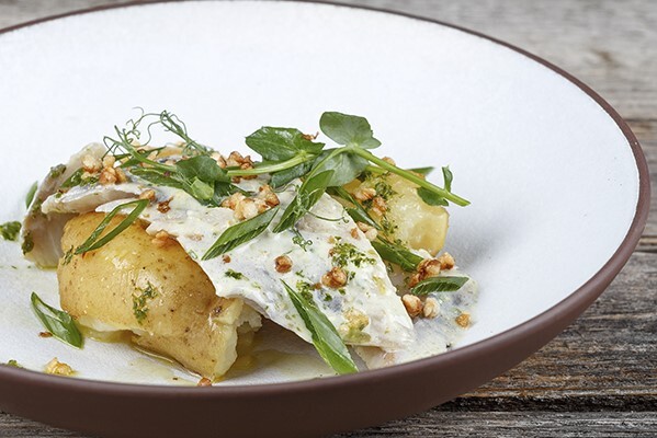 Фото с Restaurant Guru