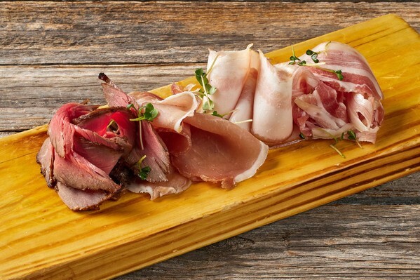 Фото с Restaurant Guru