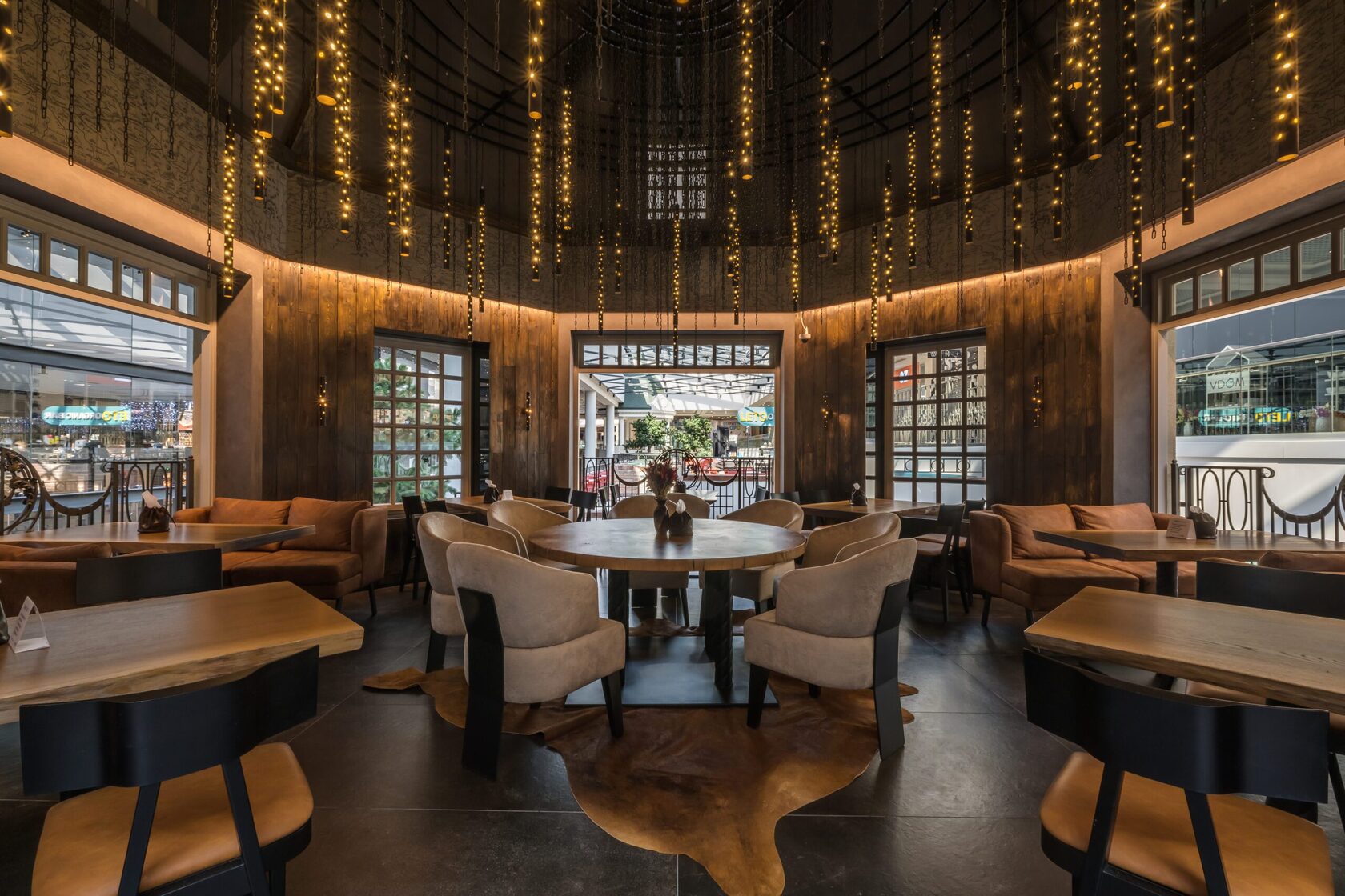 Фото с Restaurant Guru