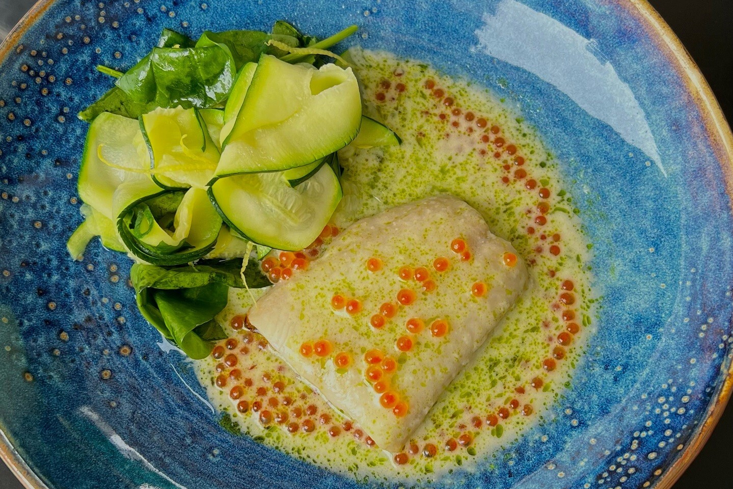 Фото с Restaurant Guru