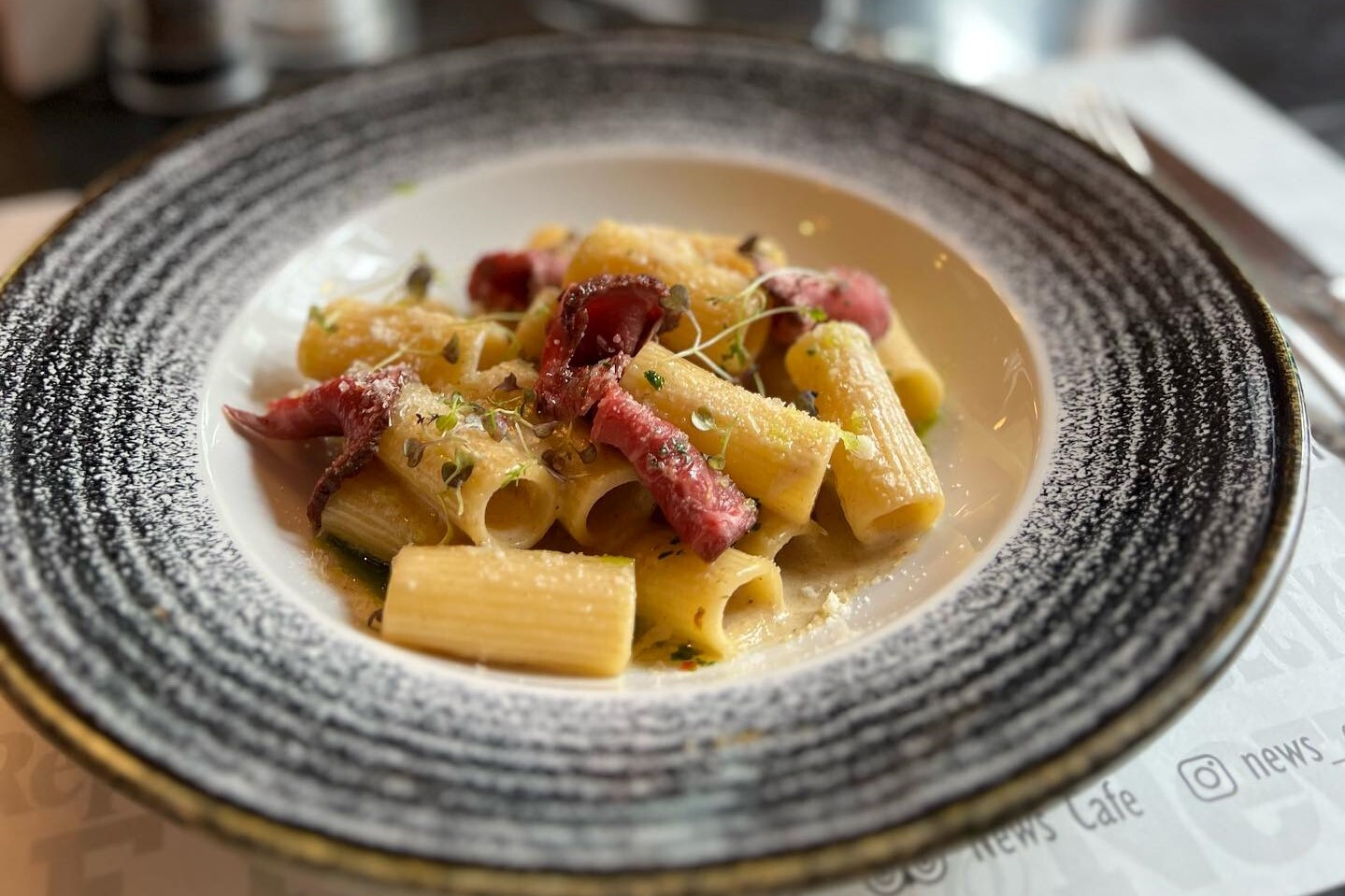 Фото с Restaurant Guru