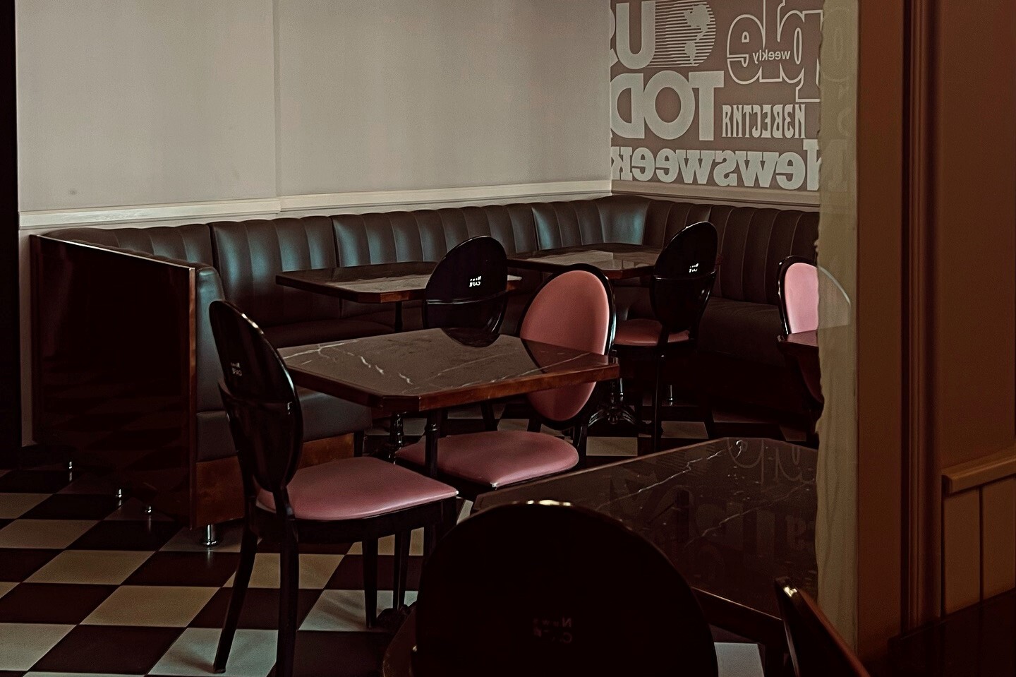 Фото с Restaurant Guru