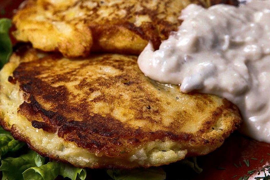 Фото с Restaurant Guru