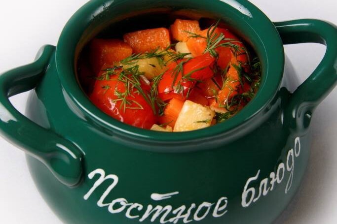 Фото с Restaurant Guru