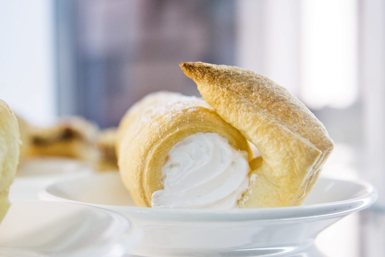 Фото с Restaurant Guru