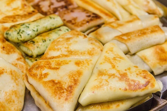 Фото с Restaurant Guru