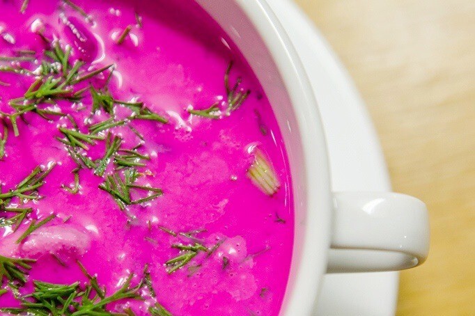 Фото с Restaurant Guru