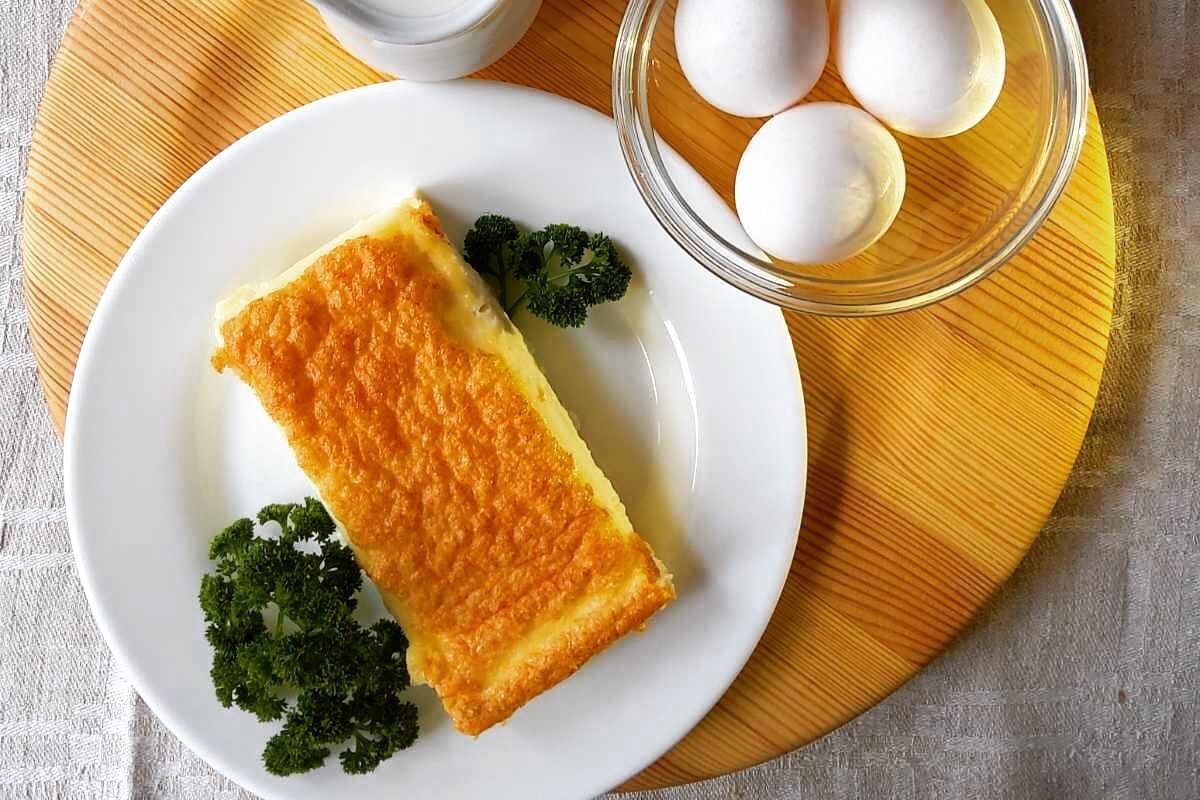 Фото с Restaurant Guru