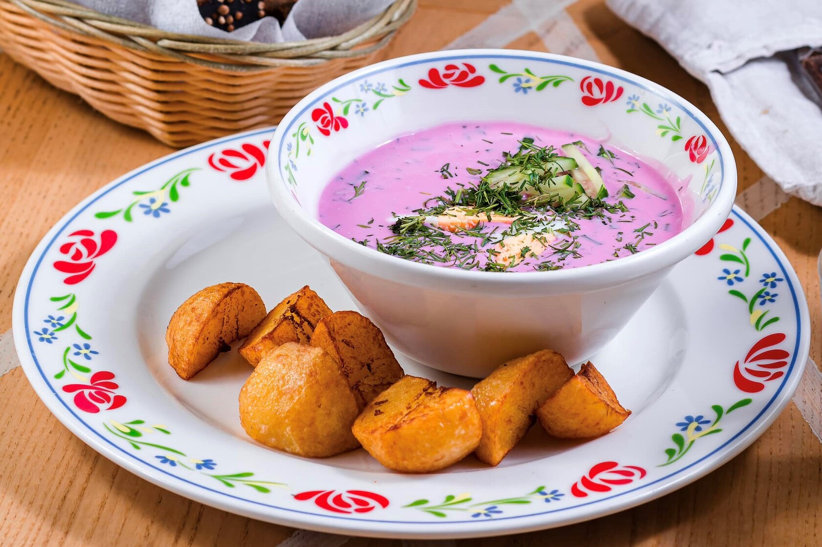 Фото с Restaurant Guru