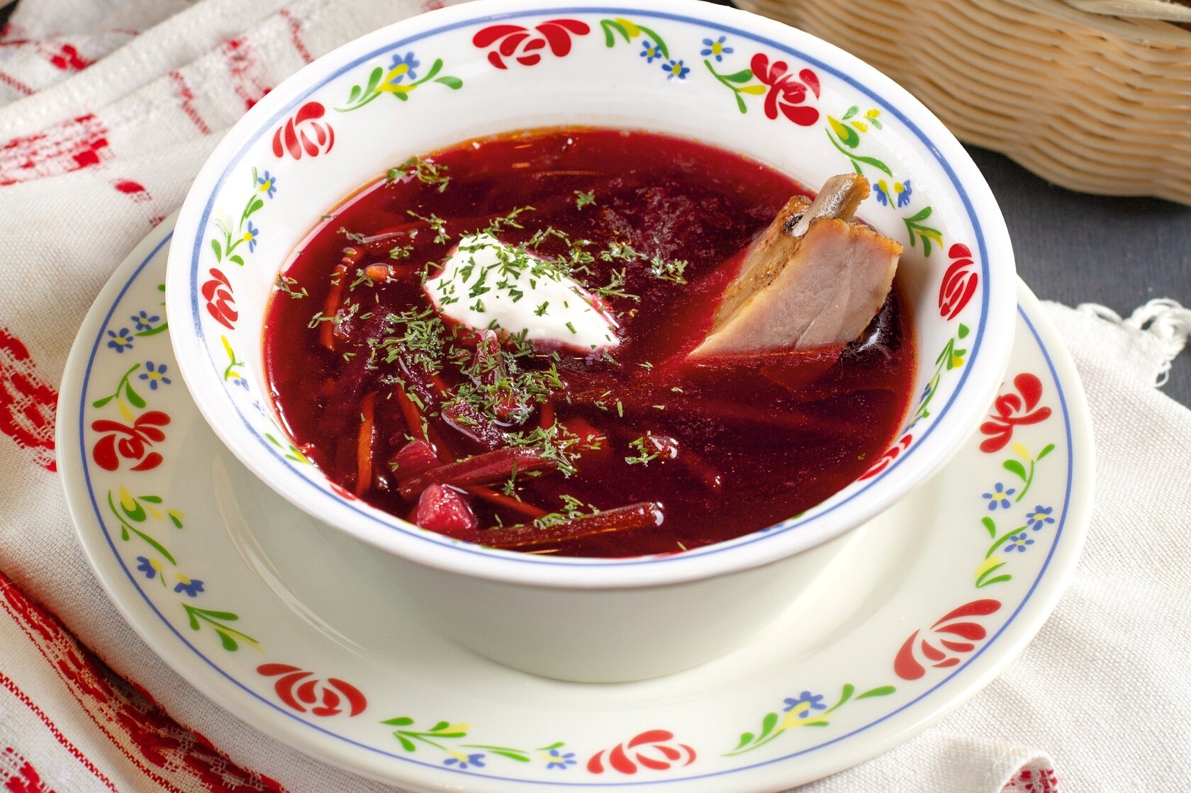 Фото с Restaurant Guru