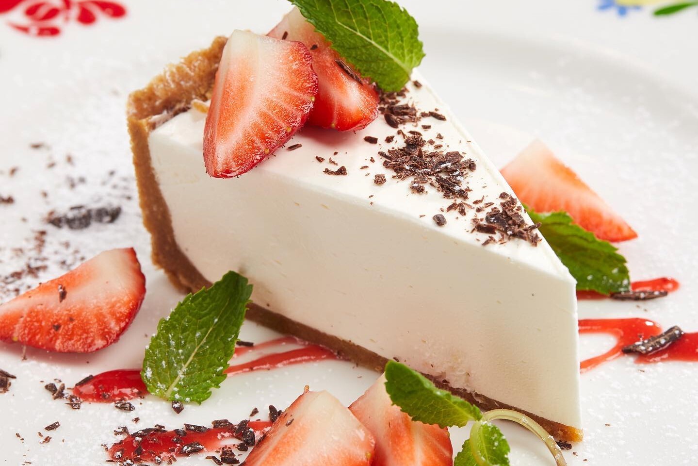 Фото с Restaurant Guru