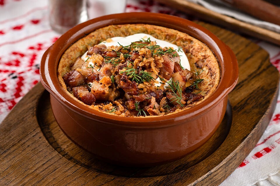 Фото с Restaurant Guru