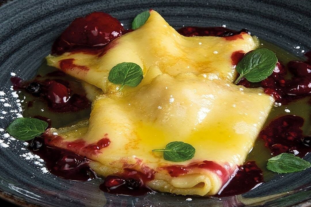 Фото с Restaurant Guru