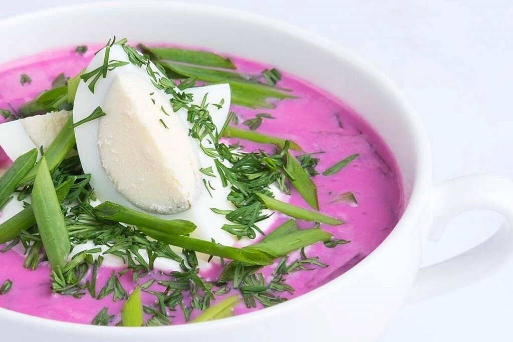 Фото с Restaurant Guru