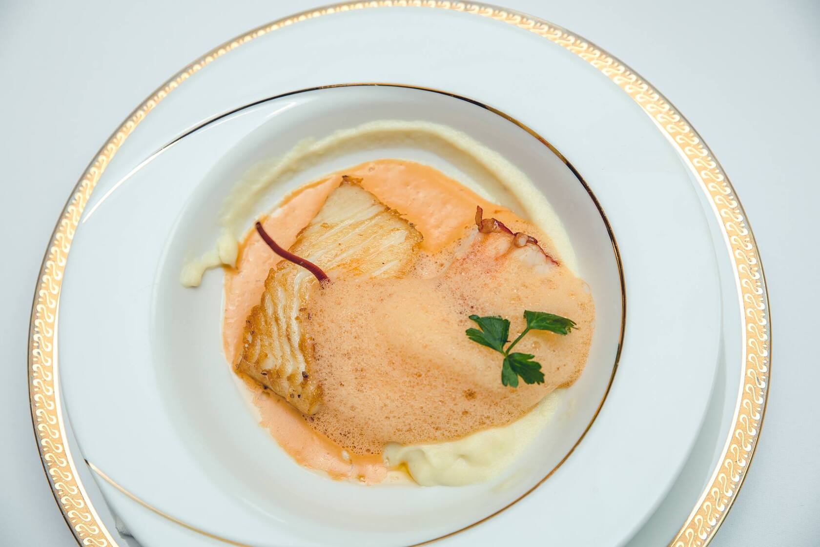 Фото с Restaurant Guru