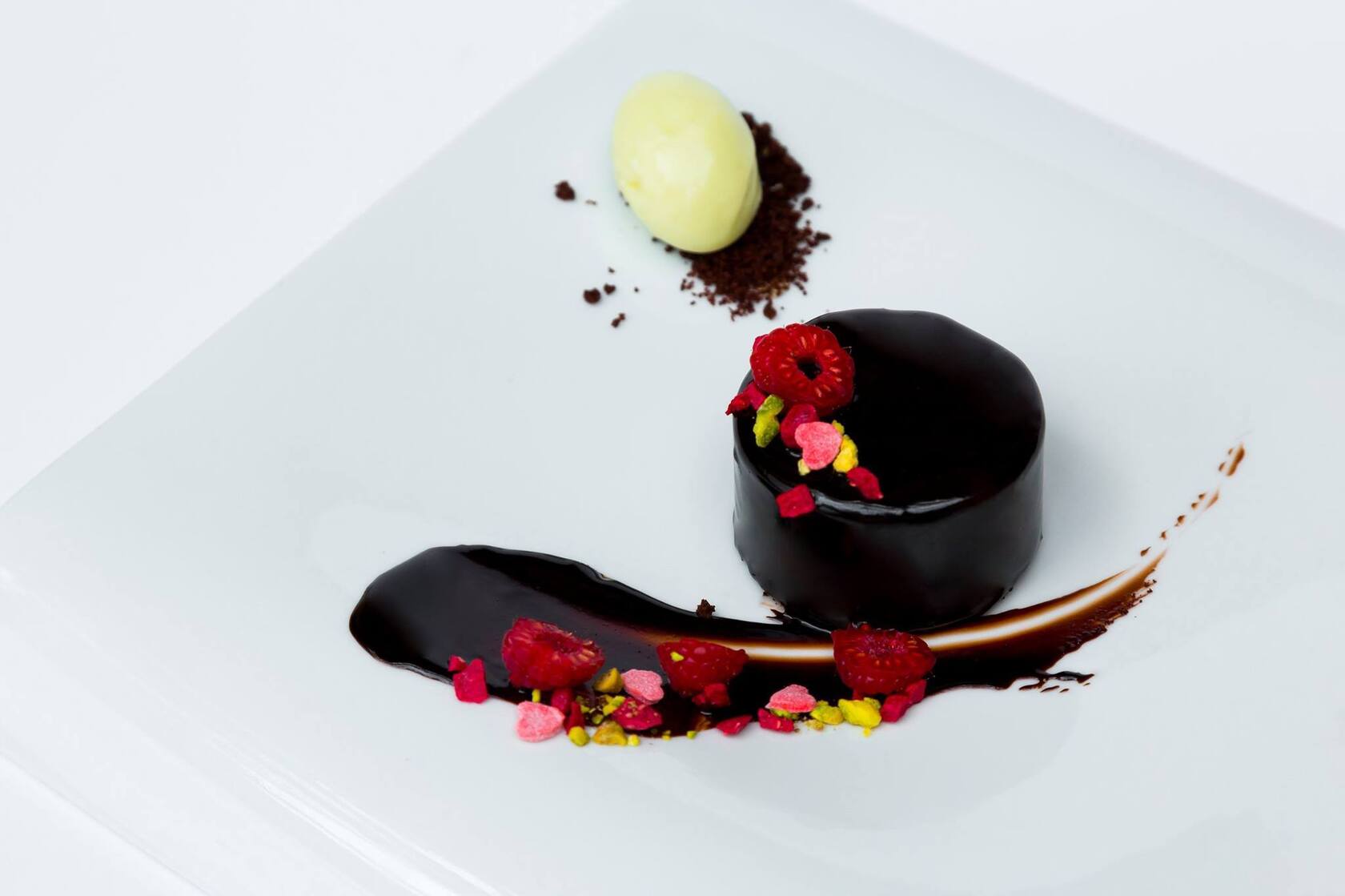 Фото с Restaurant Guru